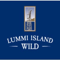 Lummi Island Wild 